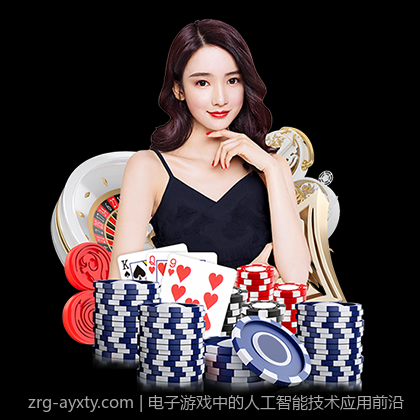 刮刮乐彩票中奖率数据分析与科学预测技巧