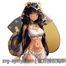 官方授权购彩平台推荐与安全注意事项