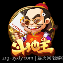 最火网络游戏排行榜背后的制作团队揭秘