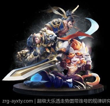 超级大乐透走势图带连号的规律研究与实战应用技巧