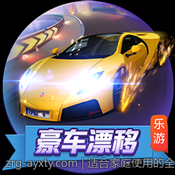 适合家庭使用的全自动静音麻将机价格展示