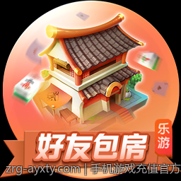 手机游戏充值官方安全渠道的合规性与安全保障措施