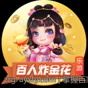 掌握百家乐核心规则与概率计算的实用方法