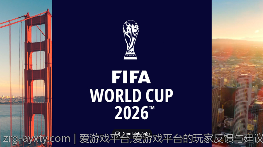 爱游戏体育,发掘潜能在爱游戏体育的舞台上