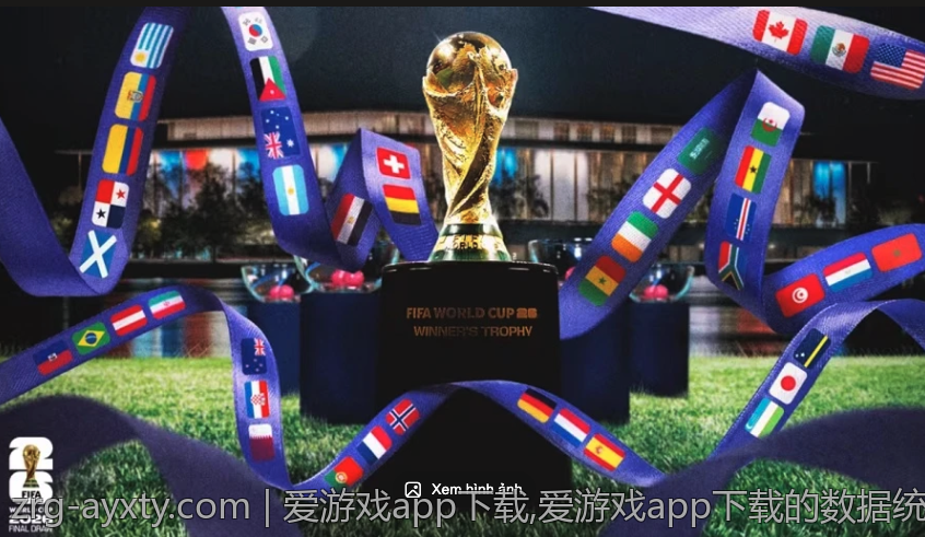 爱游戏app下载,爱游戏app下载的数据统计与分析工具