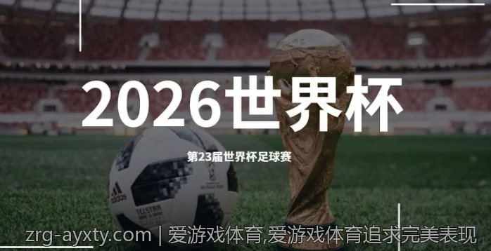 爱游戏体育,爱游戏体育追求完美表现