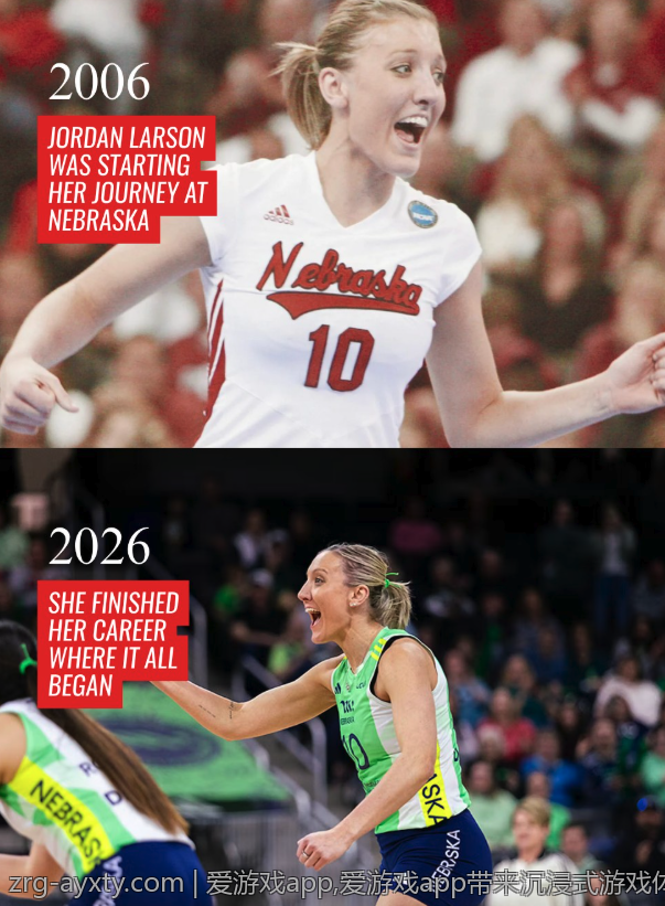 爱游戏app,爱游戏app带来沉浸式游戏体验