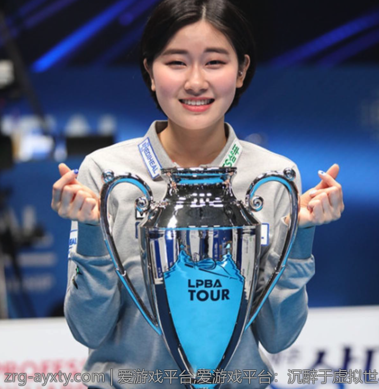 爱游戏平台,爱游戏平台：沉醉于虚拟世界的冒险之中