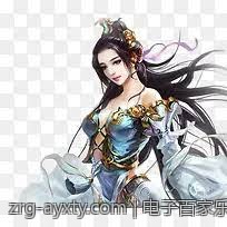 电子百家乐单局最高投注上限是多少