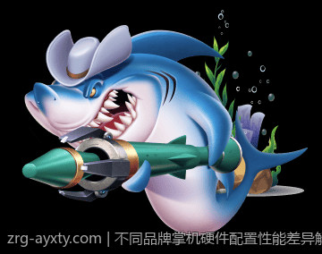不同品牌掌机硬件配置性能差异解析
