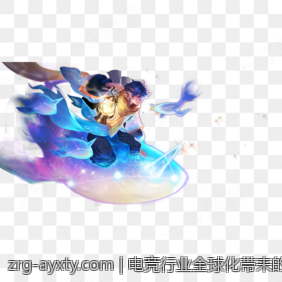电竞行业全球化带来的挑战与应对策略