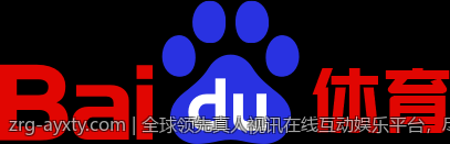 数字娱乐中的彩票游戏多样化设计探索