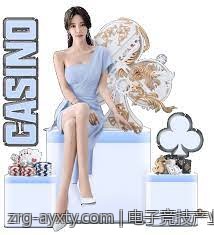 电子竞技产业链的生态系统构建与合作模式