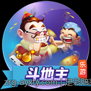 足彩赔率动态趋势分析与稳胆技巧分享