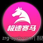 刮刮乐彩票中奖概率背后隐藏的统计奥秘