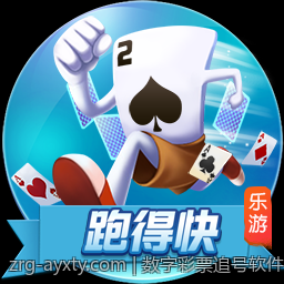 数字彩票追号软件免费版常见故障排查