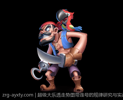 超级大乐透走势图带连号的规律研究与实战应用技巧