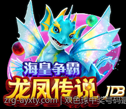 双色球中奖号码最新实录及中奖号码走势分析