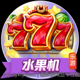 最新游戏显卡性能天梯榜排名与性能改善措施分析
