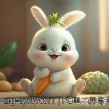 PG电子麻将胡牌概率提升方法详解