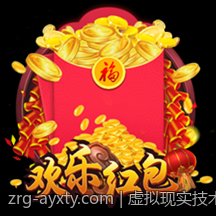 虚拟现实技术在电子游戏中的应用前景