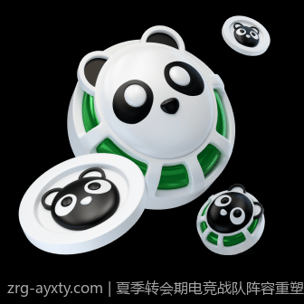 夏季转会期电竞战队阵容重塑策略与预期效果