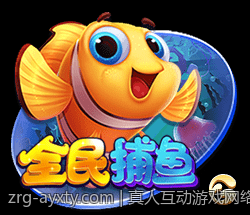 真人互动游戏网络延迟减少的实用方法指南