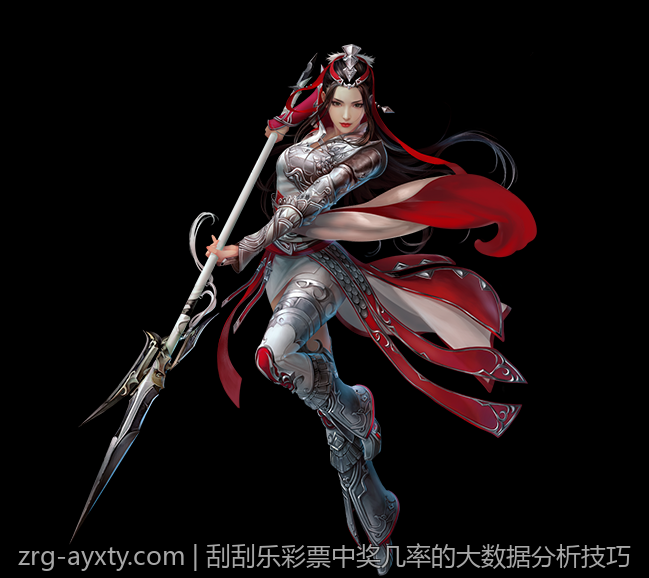 刮刮乐彩票中奖几率的大数据分析技巧