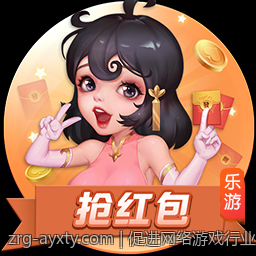 促进网络游戏行业健康发展的最新防沉迷政策措施