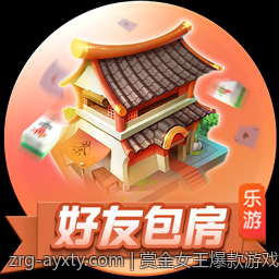 关于网络游戏未成年人防沉迷措施的最新政策法规变化