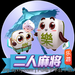 PG电子平台千倍大奖中奖纪录一览