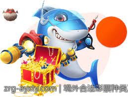 境外合法彩票种类及玩法全面解读