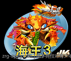 电子竞技对青少年的影响与教育价值