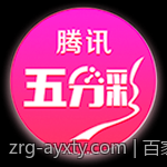 百家乐超级六玩法学习指南：规则、赔率与实用技巧