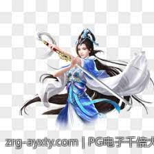 PG电子千倍大奖中奖纪录引领投注风潮